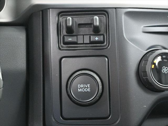 new 2024 Ford F-350 car, priced at $46,279