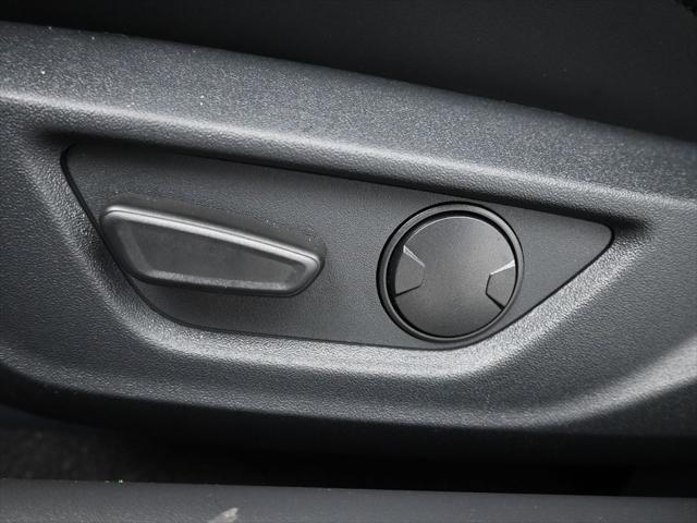 new 2025 Ford Mustang car, priced at $36,500