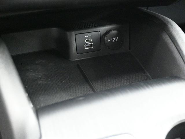 new 2025 Ford Escape car, priced at $28,801