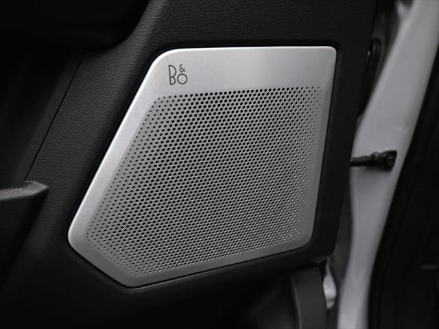 new 2025 Ford F-150 car, priced at $104,190