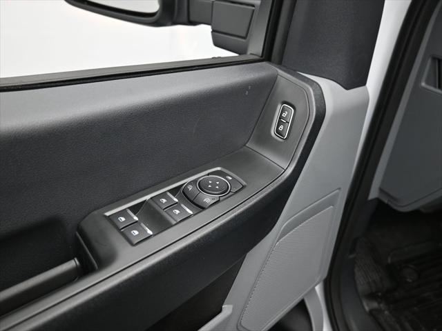 new 2024 Ford F-350 car, priced at $67,434