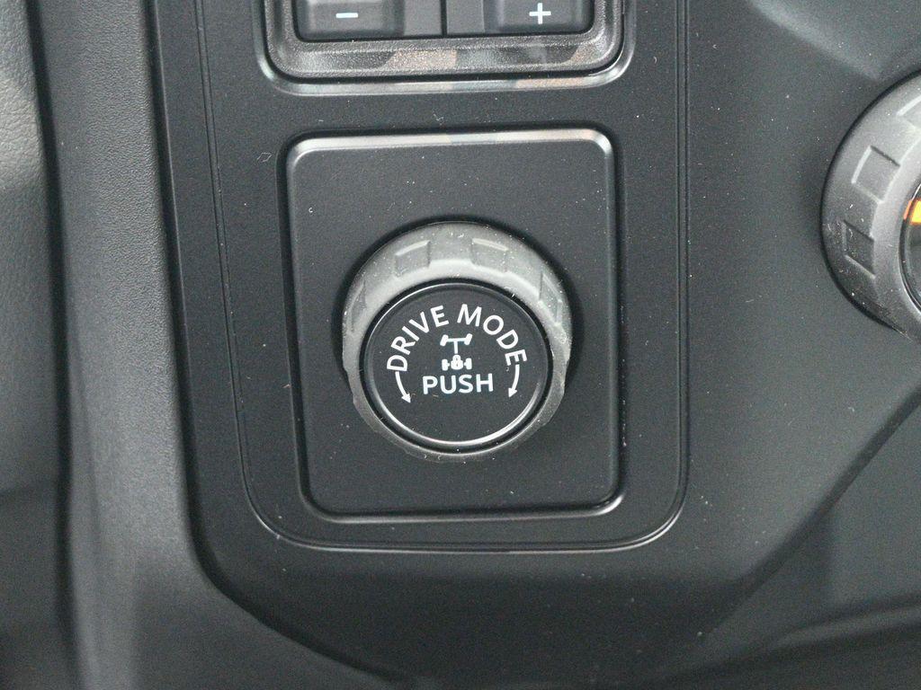 new 2026 Ford F-250 car, priced at $73,970