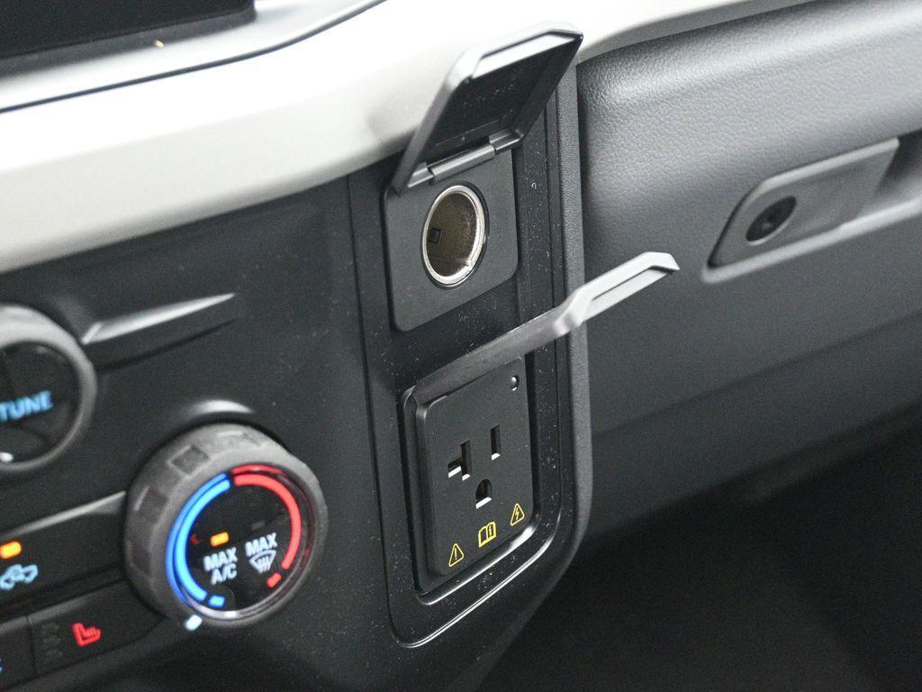 new 2026 Ford F-250 car, priced at $73,970