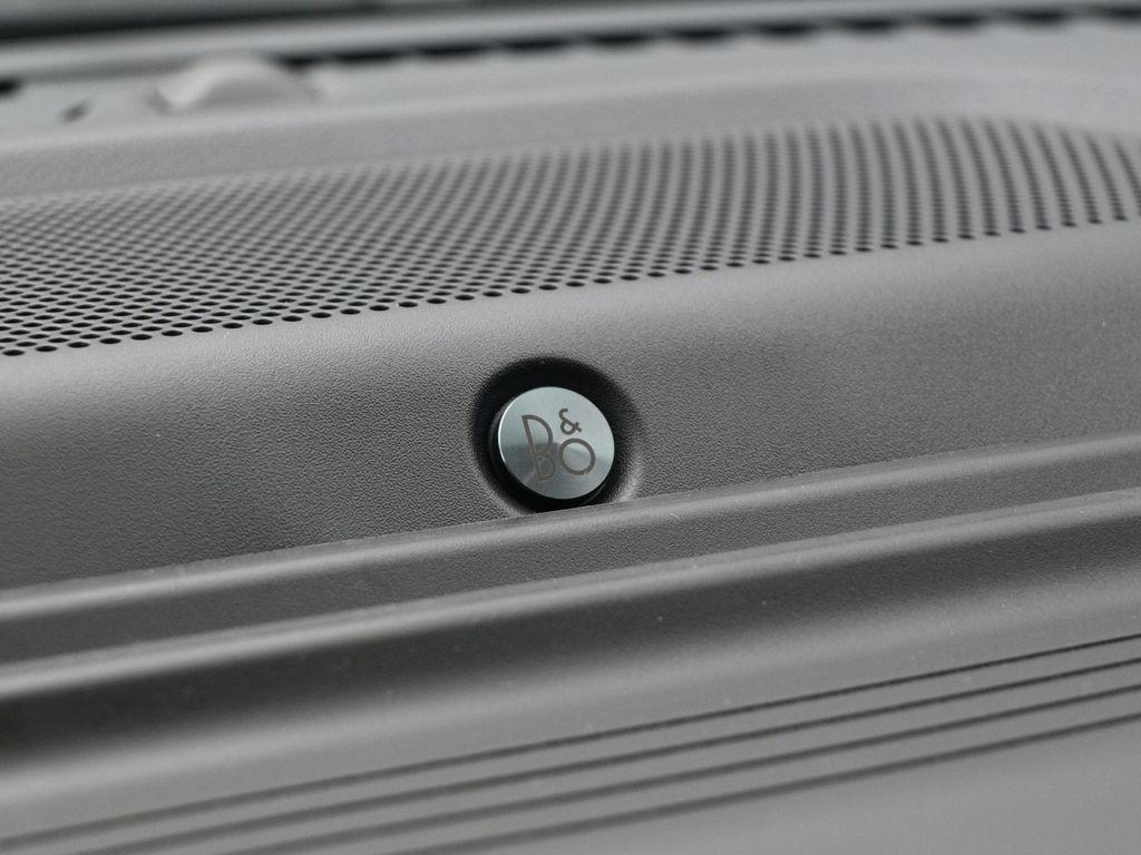 new 2026 Ford F-250 car, priced at $73,970