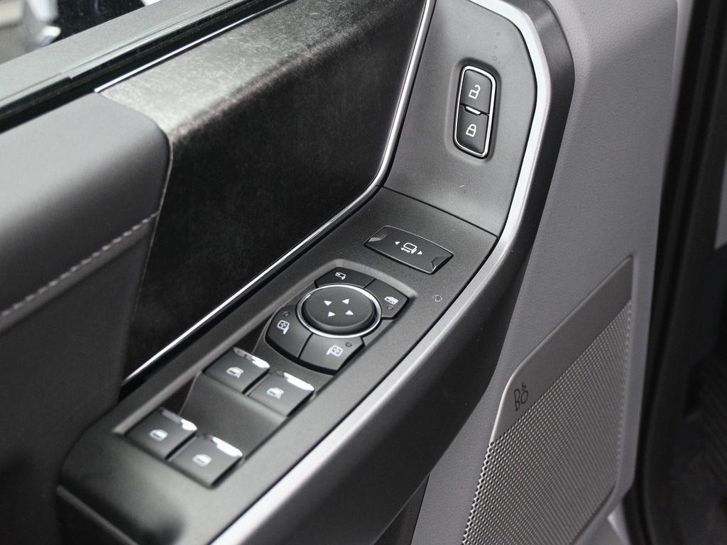 new 2026 Ford F-250 car, priced at $73,970