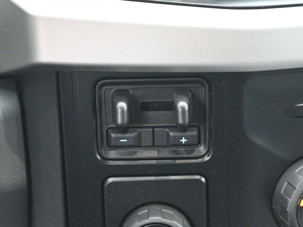 new 2026 Ford F-250 car, priced at $73,970