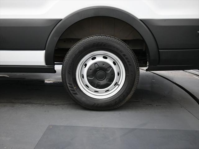 used 2019 Ford Transit-350 car, priced at $39,500