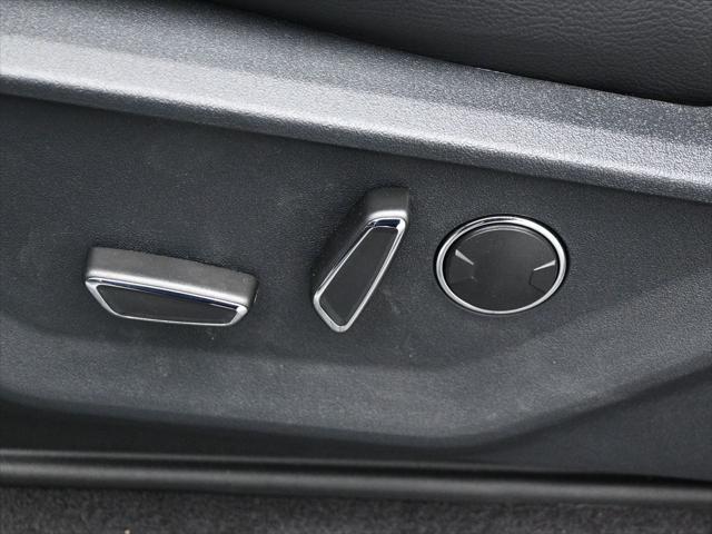new 2025 Ford F-150 car, priced at $109,777