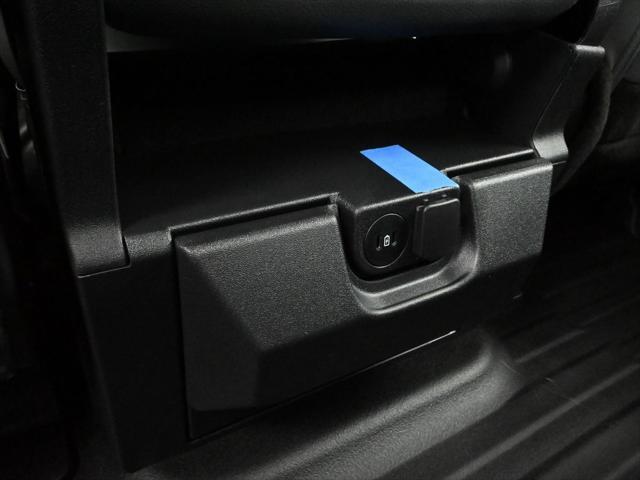 new 2025 Ford F-150 car, priced at $39,248
