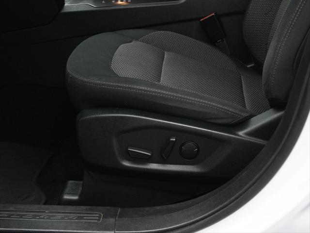 used 2019 Ford Explorer car, priced at $19,000