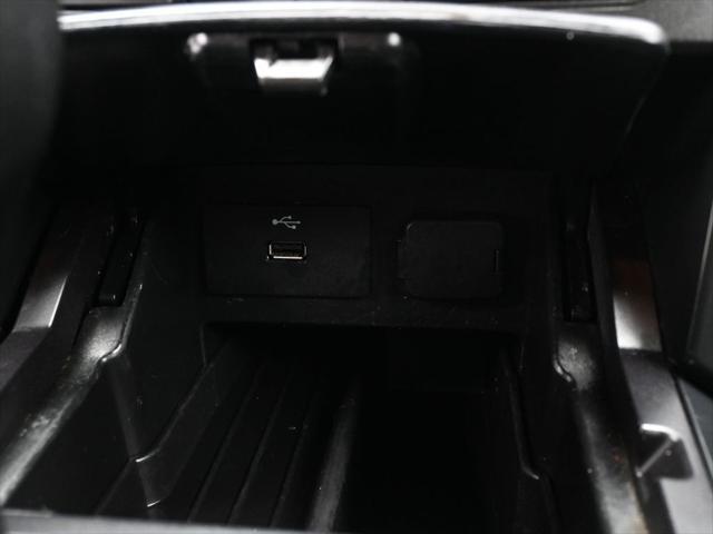 used 2019 Ford Explorer car, priced at $19,000