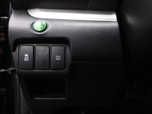 used 2016 Honda CR-V car, priced at $15,500