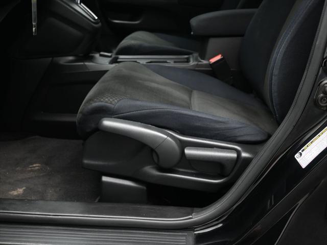 used 2016 Honda CR-V car, priced at $15,500