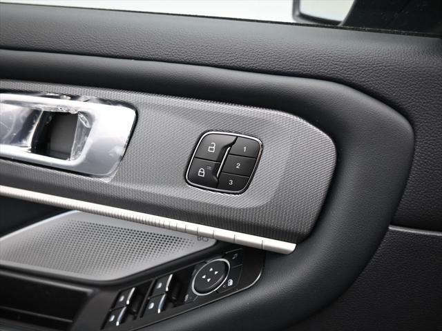 new 2025 Ford Explorer car, priced at $57,958