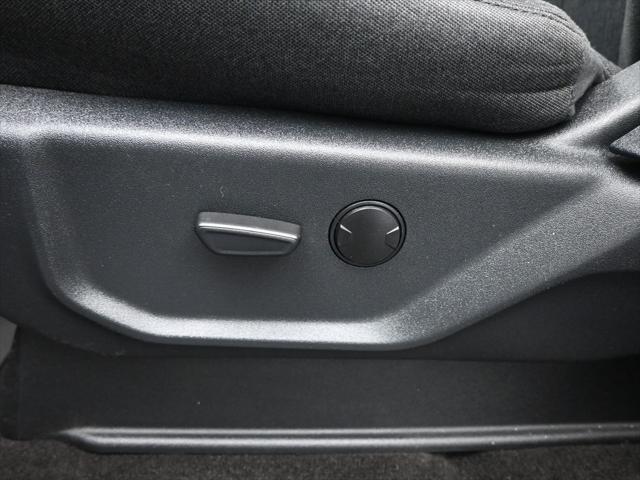 used 2022 Ford Expedition Max car, priced at $43,500