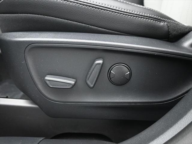 new 2025 Ford Escape PHEV car, priced at $38,333