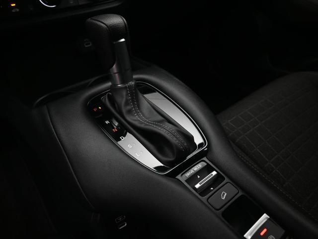 used 2024 Honda HR-V car, priced at $25,000