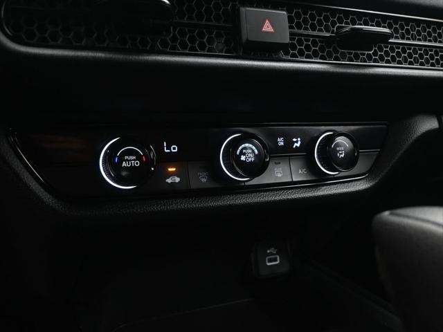 used 2024 Honda HR-V car, priced at $25,000