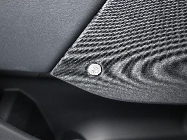 used 2024 Ford Mustang Mach-E car, priced at $41,800