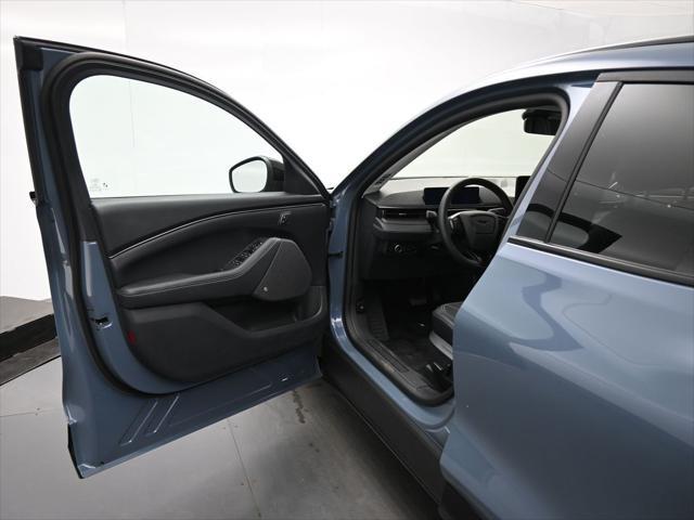 used 2024 Ford Mustang Mach-E car, priced at $41,800