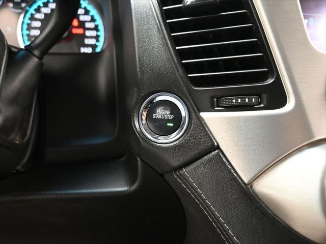 used 2019 GMC Yukon XL car, priced at $38,000