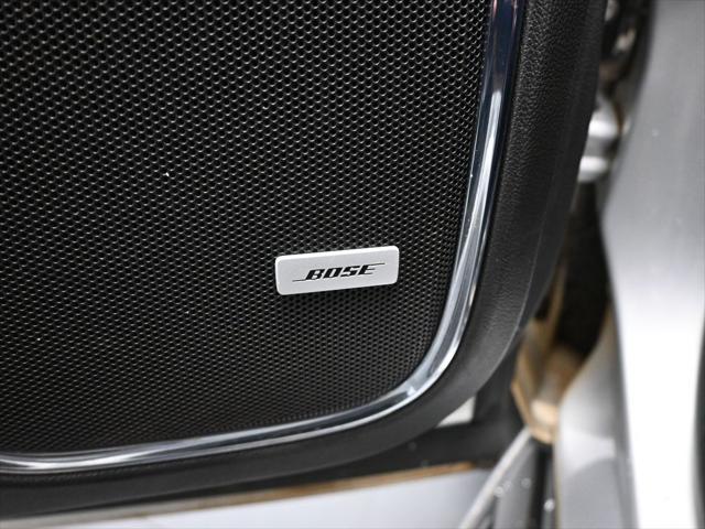used 2019 GMC Yukon XL car, priced at $38,000