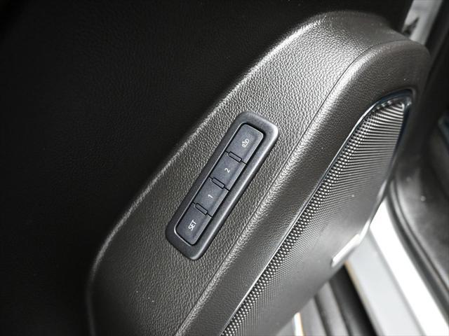 used 2019 GMC Yukon XL car, priced at $38,000