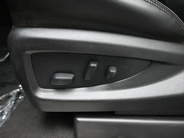 used 2019 GMC Yukon XL car, priced at $38,000