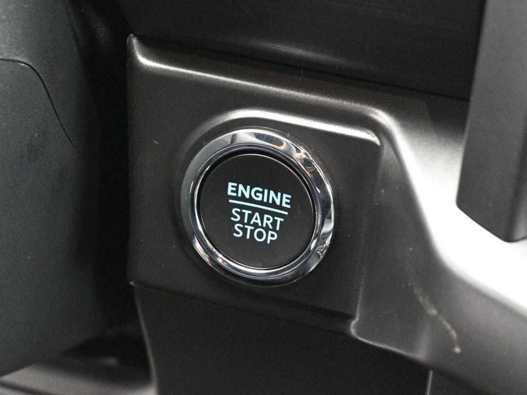 new 2025 Ford F-150 car, priced at $69,810