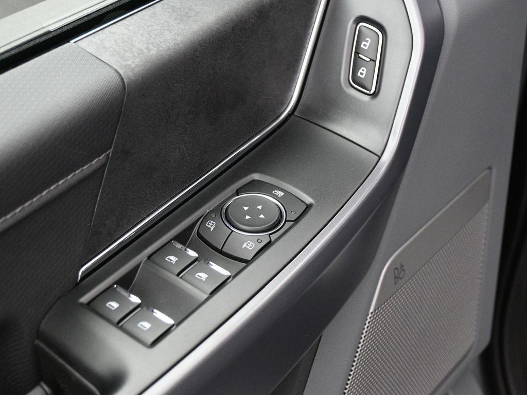 new 2025 Ford F-150 car, priced at $66,855