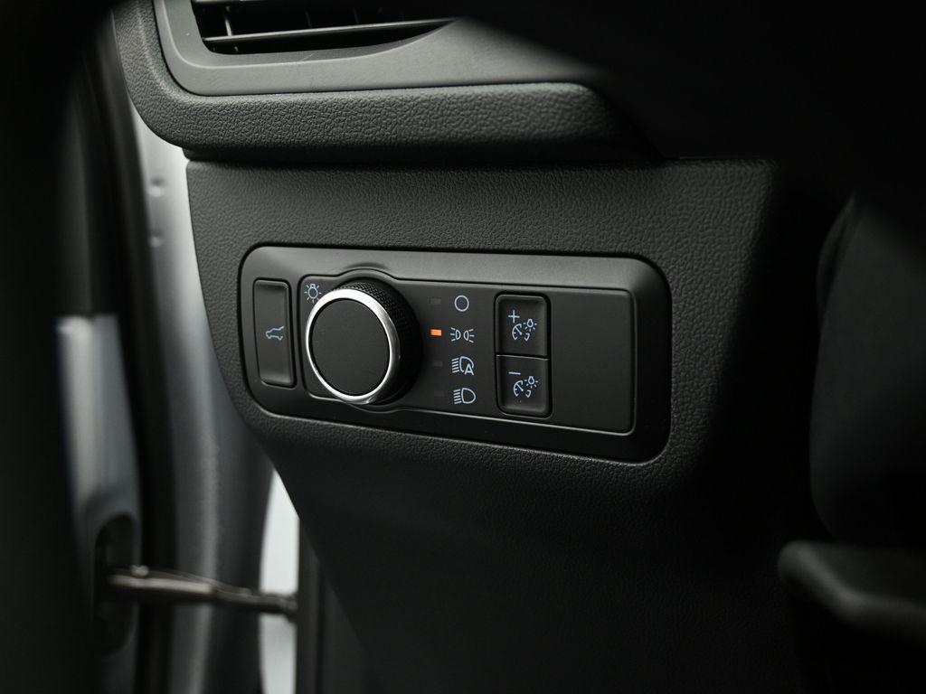 new 2025 Ford Escape car, priced at $28,220