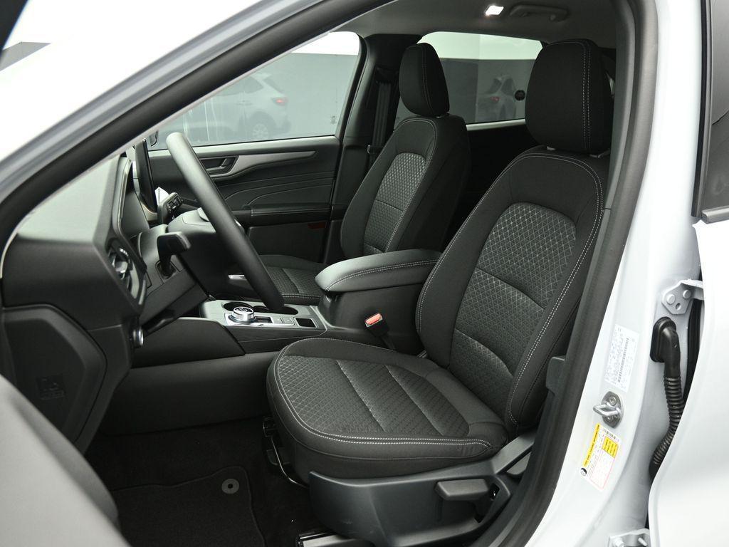 new 2025 Ford Escape car, priced at $28,220