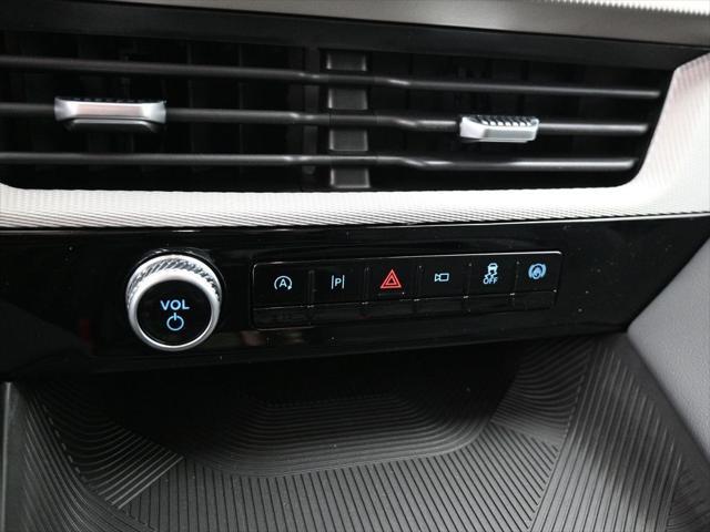 new 2025 Ford Explorer car, priced at $38,605