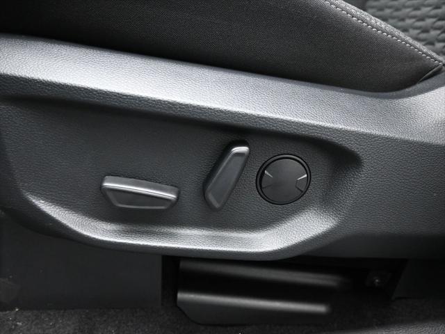 new 2025 Ford Ranger car, priced at $36,362
