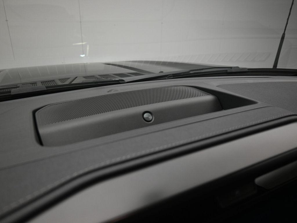 new 2025 Ford F-150 car, priced at $131,310