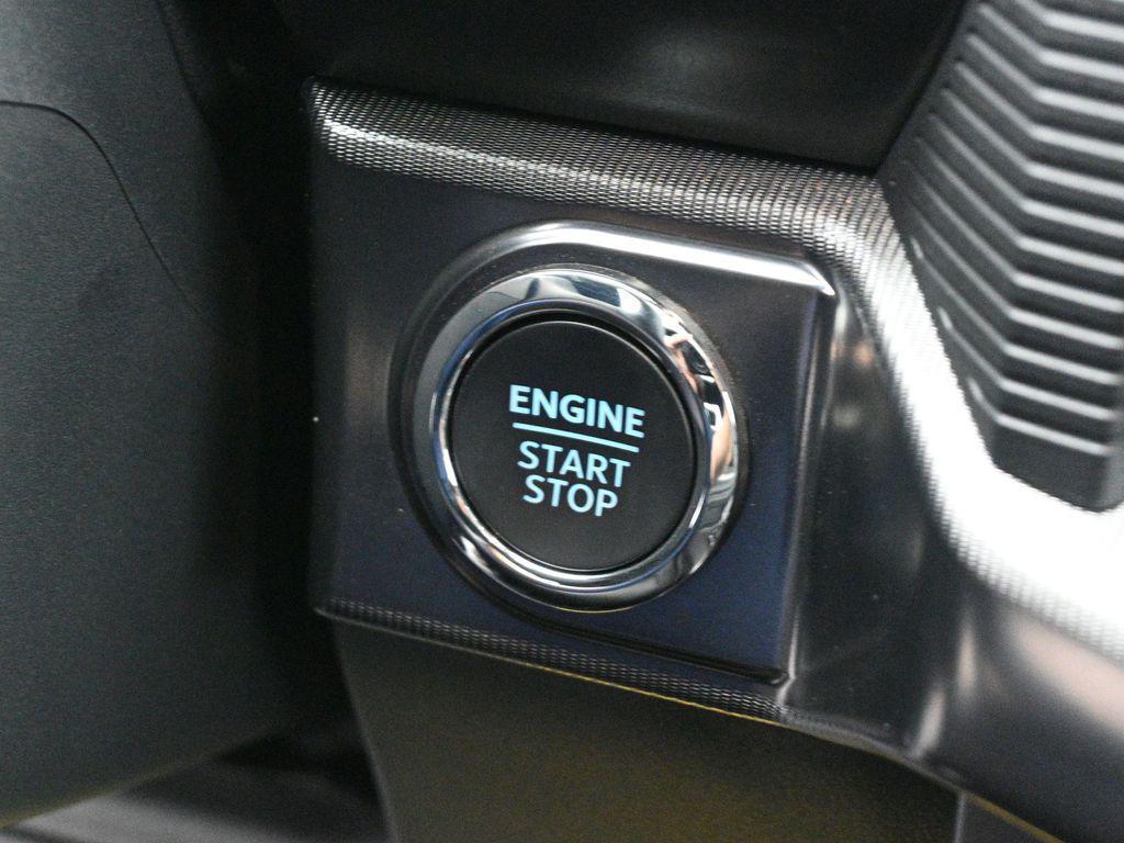 new 2025 Ford F-150 car, priced at $131,310