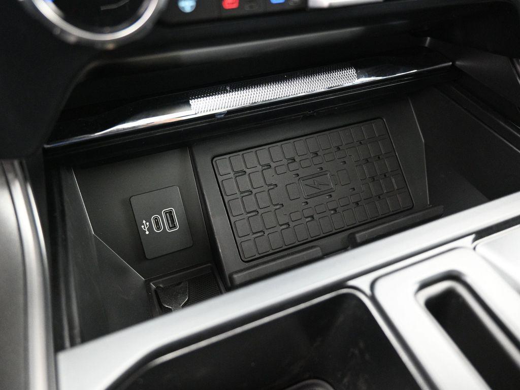 new 2025 Ford F-150 car, priced at $131,310