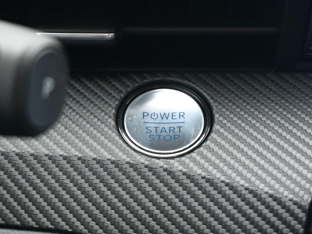 new 2025 Ford Mustang Mach-E car, priced at $37,780