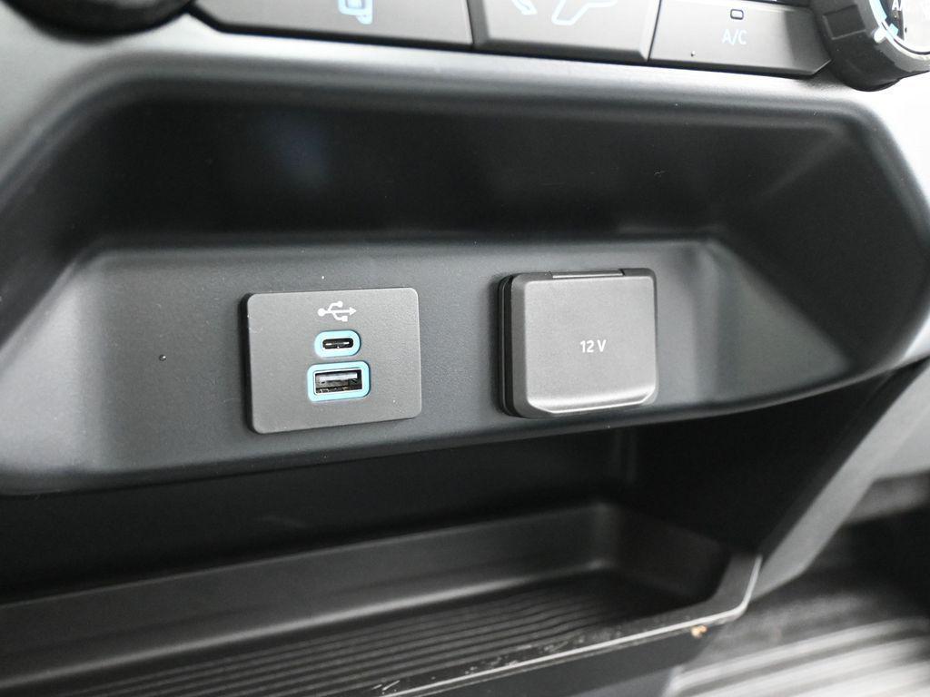 new 2024 Ford F-350 car, priced at $51,533