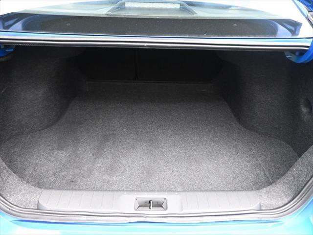used 2022 Nissan Sentra car, priced at $17,500