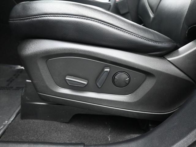 used 2020 Ford Explorer car, priced at $24,000