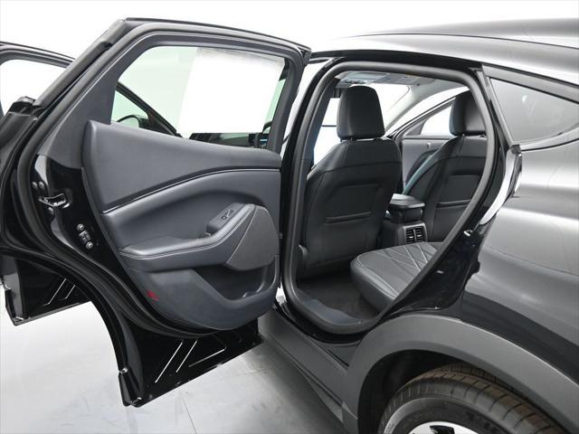 new 2025 Ford F-150 car, priced at $67,215