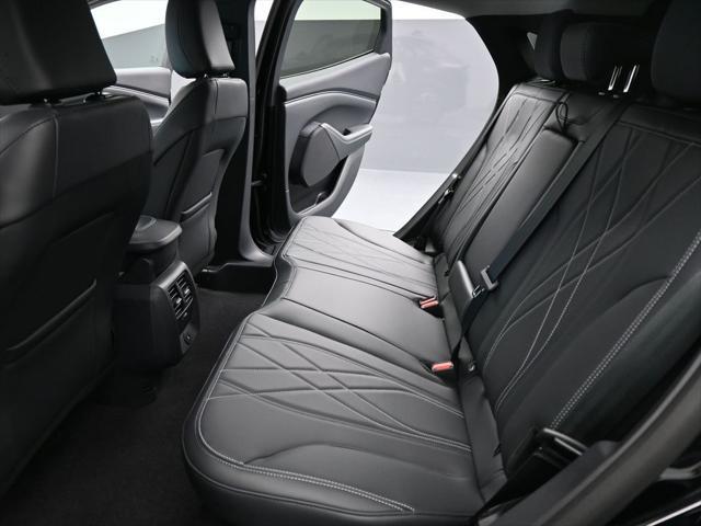 new 2025 Ford F-150 car, priced at $67,215
