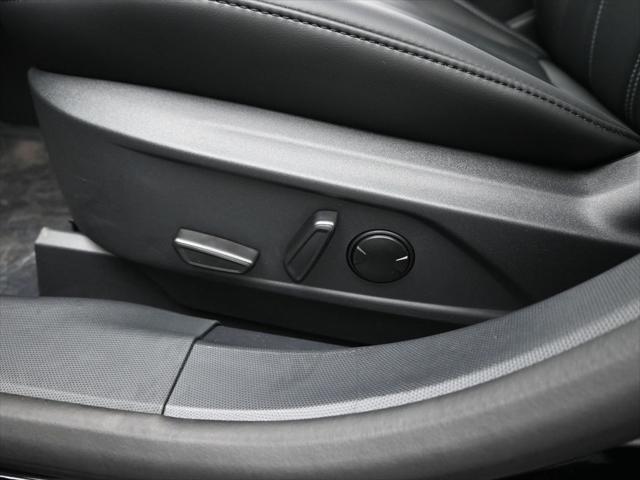 new 2025 Ford F-150 car, priced at $67,215