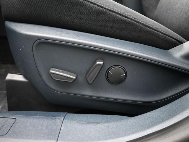 new 2024 Ford Maverick car, priced at $31,935