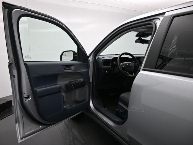 new 2024 Ford Maverick car, priced at $31,935