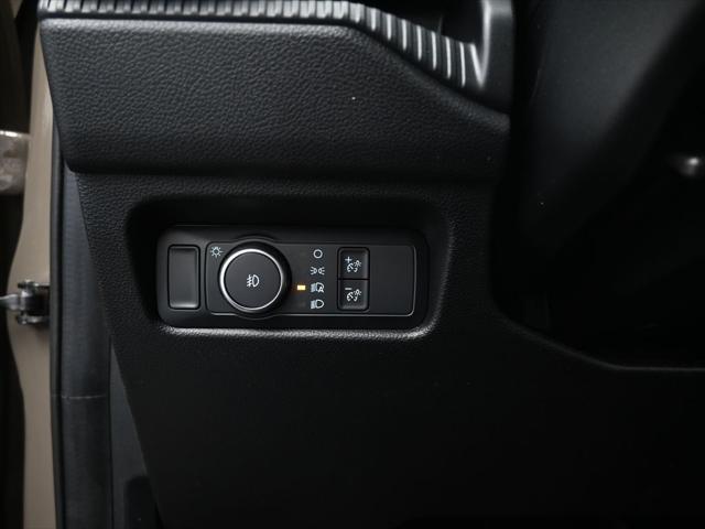 new 2025 Ford Ranger car, priced at $39,441