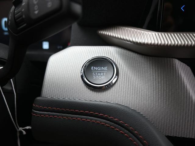new 2025 Ford Explorer car, priced at $40,645