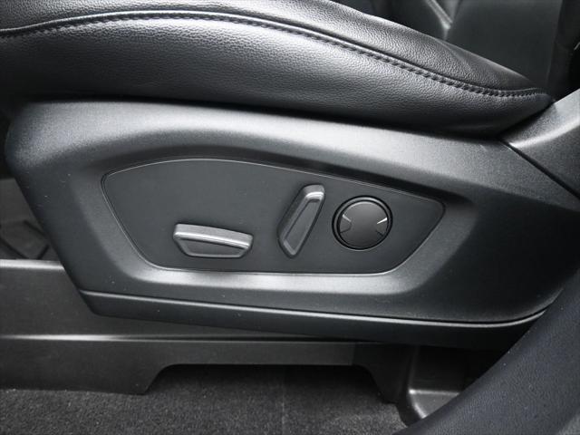 used 2020 Ford Explorer car, priced at $24,500