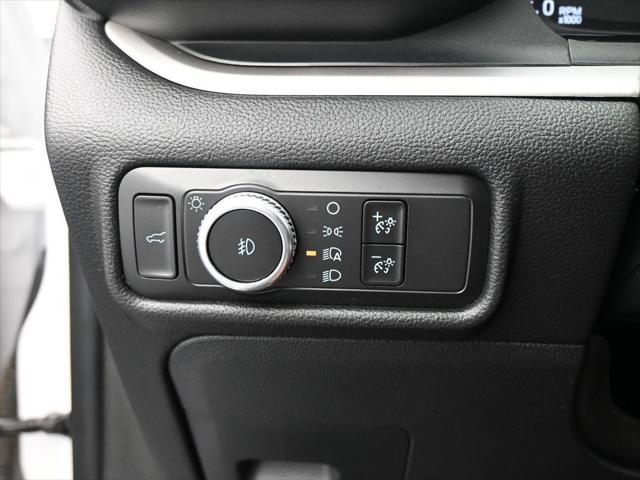 used 2020 Ford Explorer car, priced at $24,500